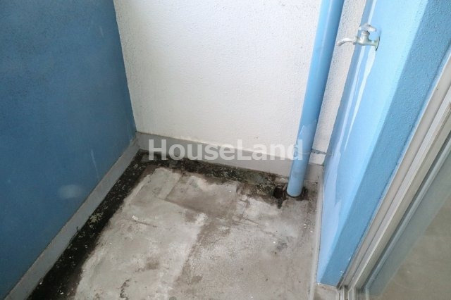 コーポサンライトのその他