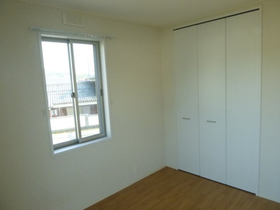 【子供部屋】 | フルーヴ