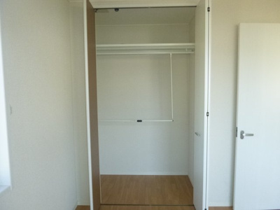 【収納】 | フルーヴ