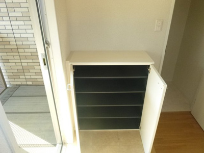 【設備】 | フルーヴ