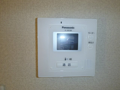 【セキュリティ】 | フルーヴ