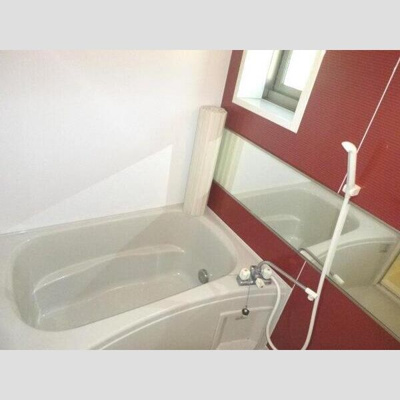 【浴室】 | フルーヴ