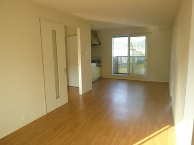 【居間・リビング】 | フルーヴ