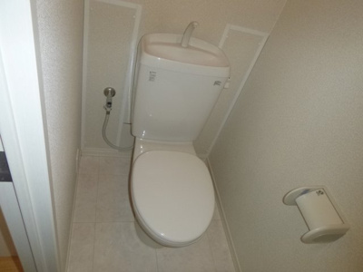 【トイレ】 | フルーヴ