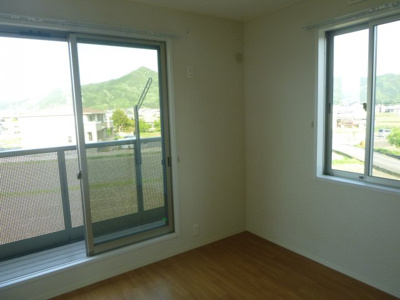 【展望】 | フルーヴ