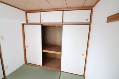 【設備】 | リッツプラザ城東