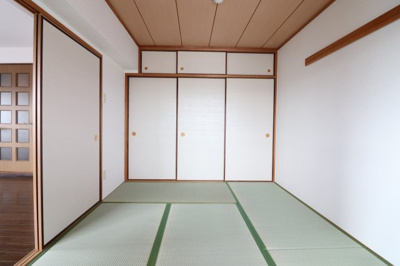 【その他】 | リッツプラザ城東