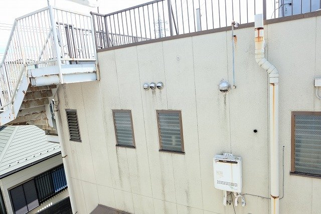 MIKAMIの展望