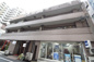 トーア浅草マンションの画像