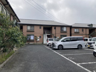 セラフィン室見河畔Ｂ棟の画像