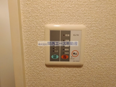  | レオパレスシャルム