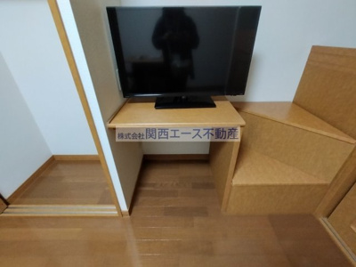  | レオパレスシャルム
