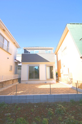 【外観】 | 彦成2丁目3190万円タクト