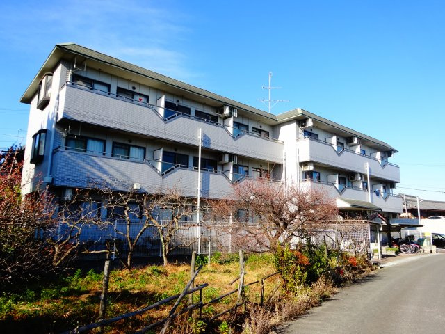 エスペラール・ミヤ