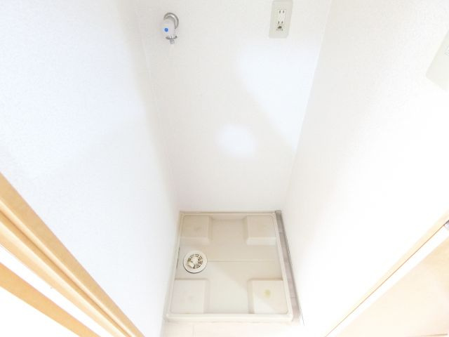 エスペラール・ミヤの設備