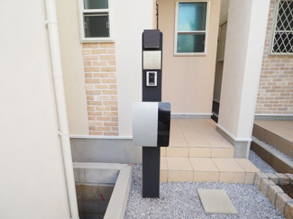 【外観】 | 現地見学や資料請求などお気軽にお問合わせ下さい
◎周辺環境とあわせて現地ご案内致します。