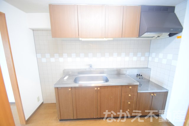 【キッチン】 | キッチンでお料理をお楽しみください