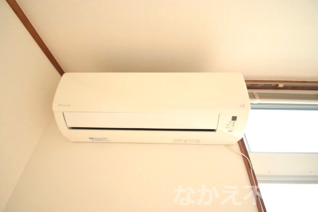 【設備】