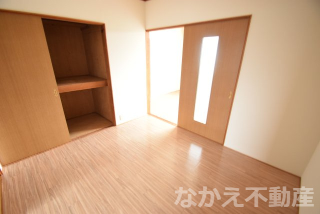 【寝室】 | 寝室にいかがでしょうか