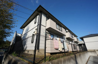 ニレシャンテＡの画像