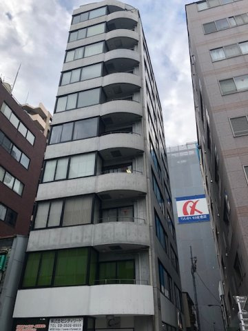 神田Y5ビル