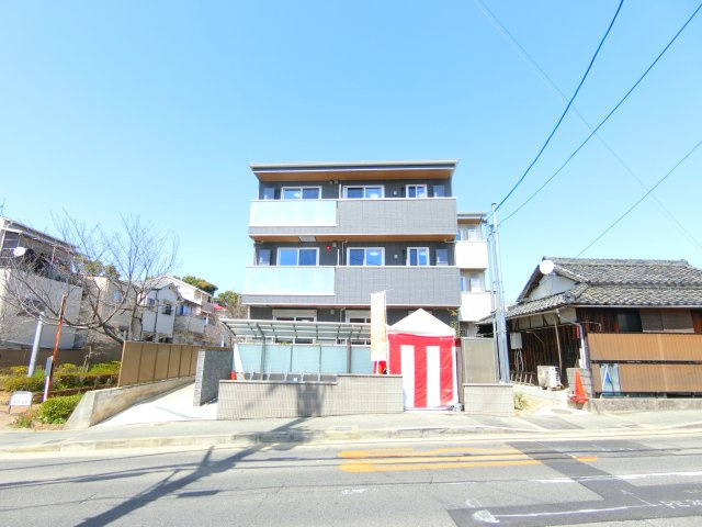 Enew金剛