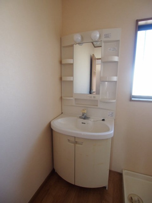 【展望】 | 扇島貸家