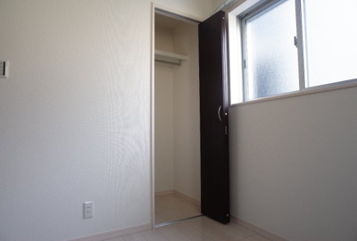 【収納】 | コート・ロッソ | 収納