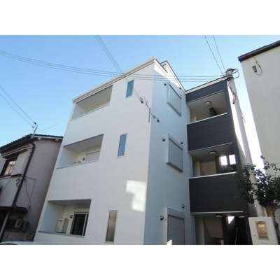  | コート・ロッソ