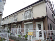 藤の木テラスの画像