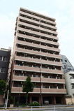 アーバンヒルズ平井の画像
