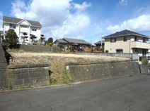 茨城1-7の画像