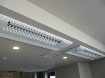 【設備】 | ザパークハウス西新宿タワー60