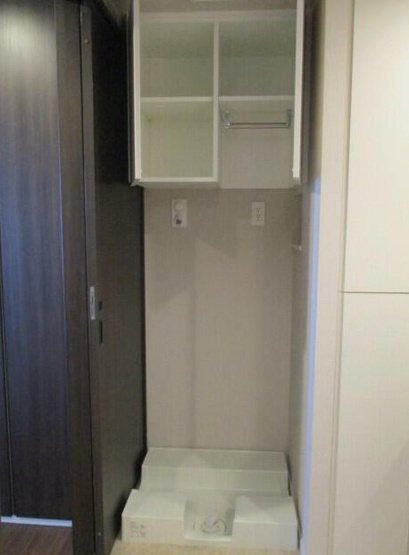 【設備】 | ザパークハウス西新宿タワー60