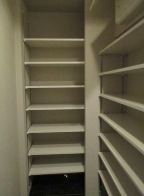 【設備】 | ザパークハウス西新宿タワー60