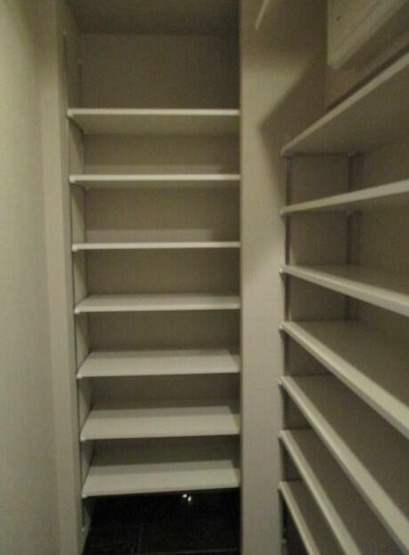 【設備】 | ザパークハウス西新宿タワー60