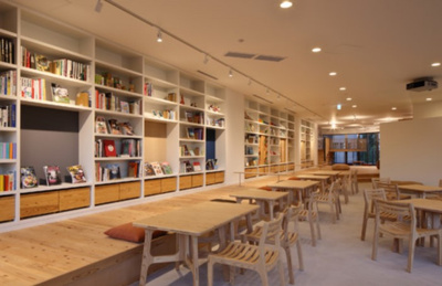 【その他共用部分】 | ザパークハウス西新宿タワー60