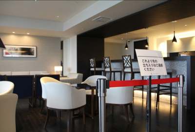 【その他共用部分】 | ザパークハウス西新宿タワー60