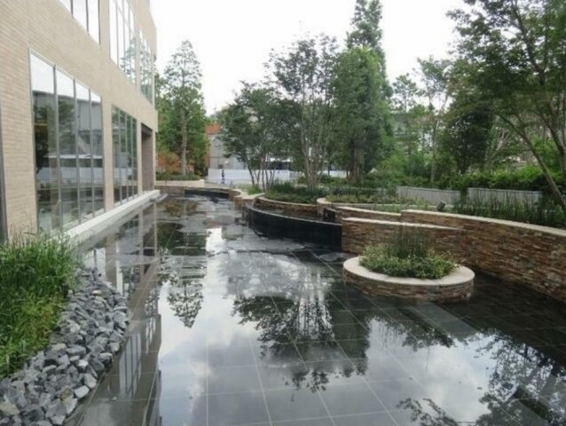 【その他共用部分】 | ザパークハウス西新宿タワー60