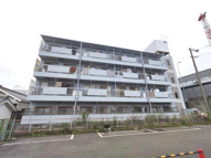 プレアール蔀屋本町の画像