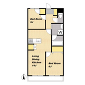 ピノ・ノワールの画像