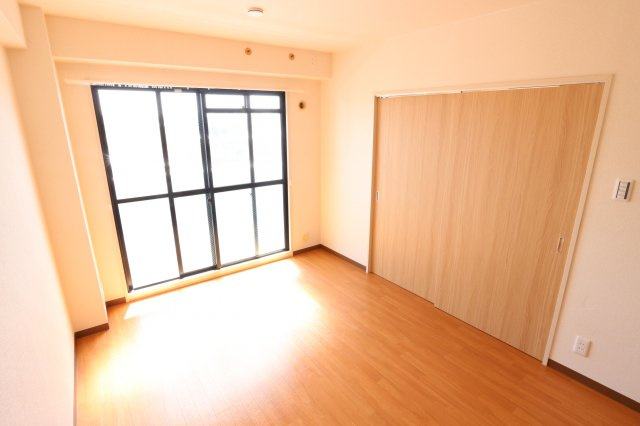 エスポワール森友のその他