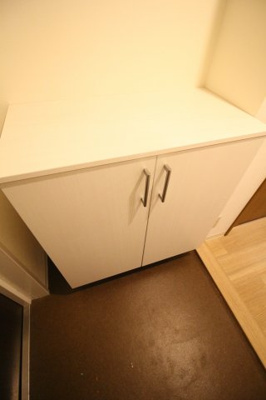 【収納】 | ベル・アヘフ