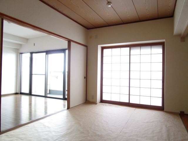 グランドシャルマン【キャッシュバック対象物件】の子供部屋|お子さんのためのお部屋にいかがでしょうか