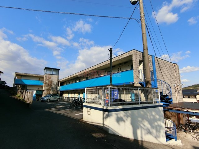 ラ・グラン・リヴィエール