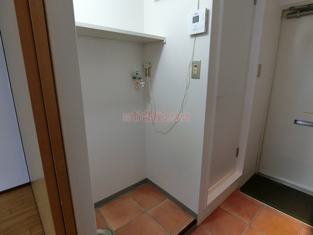 ラ・グラン・リヴィエールの設備