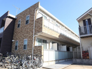 リブリ・アゼリアの画像