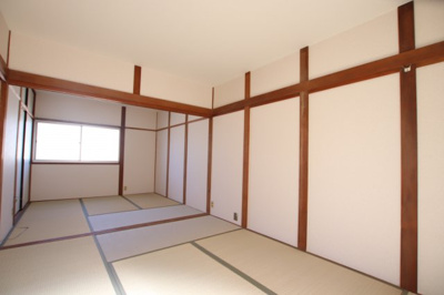 【子供部屋】 | 堺市東区南野田戸建