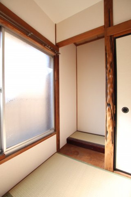 【その他】 | 堺市東区南野田戸建