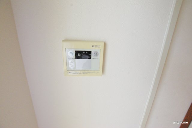 樋口マンション　仲介手数料無料の設備